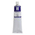 dr4ntdb1s97mv62u8m4ukgu41k-12505_Art_Spectrum_Paint_Oil_S1_Ultramarine_150ml_Front_1.jpg