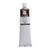 ojnttrhbkl0m3a01m1qnqdmr1s-12494_Art_Spectrum_Paint_Oil_S1_Burnt_Umber_150ml_Front_1.jpg