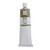 3h92fr50c56pvc0fcdjcp07d48-12492_Art_Spectrum_Paint_Oil_S1_Australian_Green_Grey_150ml_Front_1.jpg