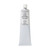 5gfarmndih78f58qbouap1ns72-12504_Art_Spectrum_Paint_Oil_S1_Titanium_White_150ml_Front_1.jpg