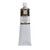 6ihcr3lku16l35f5q1jbiri05n-12500_Art_Spectrum_Paint_Oil_S1_Raw_Umber_150ml_Front_1.jpg