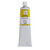 81r21nhsvp1n189h19b21er730-12503_Art_Spectrum_Paint_Oil_S1_Spectrum_Yellow_150ml_Front_1.jpg