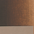 bh8rkmg4h95b76u3m22r3ik80k-12500_Art_Spectrum_Paint_Oil_S1_Raw_Umber_150ml_Swatch_1.png