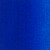 da5naf6r2l3hvc73edosrrm870-12505_Art_Spectrum_Paint_Oil_S1_Ultramarine_150ml_Swatch_1.jpg