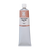 qoof37oov95bv5cu59ordhsl3v-12496_Art_Spectrum_Paint_Oil_S1_Dusty_Pink_150ml_Front_1.png