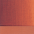rm83a8mnh13bb93jqll3r3bt5k-12493_Art_Spectrum_Paint_Oil_S1_Burnt_Sienna_150ml _Swatch_1.png