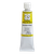 44lmie727l08b7sg6iu5el872d-12465_Art_Spectrum_Paint_Oil_S1_Spectrum_Yellow_40mL.png