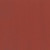 6mhd1d2m4t5gjdsnuab4g9uq35-12442_Art_Spectrum_Paint_Oil_S1_Light_Red_40ml_Swatch_1.jpg
