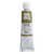 8mnavr4kg90h9313ftvpv8q04p-12433_Art_Spectrum_Paint_Oil_S1_Australian_Green_Grey_40ml_3.png