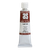 8nbl68fedh46396hjmj5rrqm1a-12442_Art_Spectrum_Paint_Oil_S1_Light_Red_40mL.png