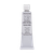 b0gpi2afmt6qp43lap3fsohs3o-12472_Art_Spectrum_Paint_Oil_S1_Titanium_White_40mL.png