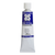 b6uv8mnfeh7r5e2k1b1qepid2k-12473_Art_Spectrum_Paint_Oil_S1_Ultramarine_40ml_Front_2.png