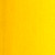 clh7hgrb9t5qdcq102tdg85t4l-12465_Art_Spectrum_Paint_Oil_S1_Spectrum_Yellow_40ml_Swatch_1.jpg
