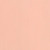 f6i2as013l7lrac48iofthhd5m-12437_Art_Spectrum_Paint_Oil_S1_Dusty_Pink 40ml_Swatch_1.jpg