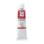 fkksbjaj615bh77o0h1sd0oo03-12461_Art_Spectrum_Paint_Oil_S1_Spectrum_Red_40mL.png