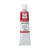 fkksbjaj615bh77o0h1sd0oo03-12461_Art_Spectrum_Paint_Oil_S1_Spectrum_Red_40mL.png