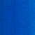 hia2dqsrh14h9485n904k72m6e-12455_Art_Spectrum_Paint_Oil_S1_Spectrum_Blue_40ml_Swatch_1.jpg