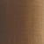 og6qmle1851d5fv6f4kpovf27c-12454_Art_Spectrum_Paint_Oil_S1_Raw_Umber_40ml_Swatch_1.jpg