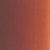 orthn91pvh7nfa2a152rk1pc7c-12434_Art_Spectrum_Paint_Oil_S1_Burnt_Sienna_40ml_Swatch_1.jpg