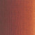 orthn91pvh7nfa2a152rk1pc7c-12434_Art_Spectrum_Paint_Oil_S1_Burnt_Sienna_40ml_Swatch_1.jpg