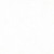 q4sgh5f1050lj6uk25446gpr05-12472_Art_Spectrum_Paint_Oil_S1_Titanium_White_40ml_Swatch_1.jpg