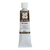 q7nj9vdta11rpceuts7gleth7q-12454_Art_Spectrum_Paint_Oil_S1_Raw_Umber_40mL.png