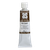 q7nj9vdta11rpceuts7gleth7q-12454_Art_Spectrum_Paint_Oil_S1_Raw_Umber_40mL.png