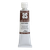 rtif8s0fl97ojbvrin1th4jt1m-12435_Art_Spectrum_Paint_Oil_S1_Burnt_Umber_40mL.png
