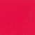 sou9d9g97p0a34h3d94bvfgc10-12461_Art_Spectrum_Paint_Oil_S1_Spectrum_Red_40ml_Swatch_1.jpg
