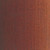 vdoq6t5mdh2g9d6n971r1rvh4a-12435_Art_Spectrum_Paint_Oil_S1_Burnt_Umber_40ml_Swatch_1.jpg