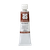 vtrr29mlrd3qd4rm00ensogf42-12434_Art_Spectrum_Paint_Oil_S1_Burnt_Sienna_40mL.png