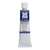 vvsbk318sl7pp8irlabpgn017d-12455_Art_Spectrum_Paint_Oil_S1_Spectrum_Blue_40mL.png