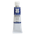 vvsbk318sl7pp8irlabpgn017d-12455_Art_Spectrum_Paint_Oil_S1_Spectrum_Blue_40mL.png