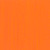 093qt0g1o54hp5ue5gbclfp65u-12459_Art_Spectrum_Paint_Oil_S1_Spectrum_Orange_40ml_Swatch_1.jpg