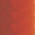 0vj8i9aevp3mtbffdd2i43cp5n-12468_Art_Spectrum_Paint_Oil_S1_Transparent_Orange_Oxide_40ml_Swatch_1.png