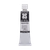 1lagsrlemh76p4jbnuuftcc356-12466_Art_Spectrum_Paint_Oil_S1_Transparent_Black_40mL.png