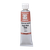 1rvuvs6tk52p75otknm2kjhk4m-12436_Art_Spectrum_Paint_Oil_S1_Dusty_Pink_Deep_40ml_Front_1.png