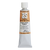 1ujbqp29kd42pcb23s2gj3ji14-12447_Art_Spectrum_Paint_Oil_S1_Naples_Yellow_Red_40mL.png