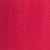 2i3qpboeh15t15okm2ec6cpa00-12457_Art_Spectrum_Paint_Oil_S1_Spectrum_Crimson_40ml_Swatch_1.jpg