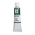 63780nl3ph2c32g19kpvn9h26p-12451_Art_Spectrum_Paint_Oil_S1_Phthalo_Green_40mL.png