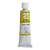 7kk9tji4bh3ll39gkigvprv873-12443_Art_Spectrum_Paint_Oil_S1_Lemon_Yellow_40mL.png