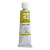 7kk9tji4bh3ll39gkigvprv873-12443_Art_Spectrum_Paint_Oil_S1_Lemon_Yellow_40mL.png