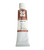 apfn1dlgd57975ilb4qkv62648-12439_Art_Spectrum_Paint_Oil_S1_Indian_Red_40ml_Front_1.png