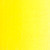bc30rtug353phctn82tkg0ct1n-12443_Art_Spectrum_Paint_Oil_S1_Lemon_Yellow_40_ml_Swatch_1.jpg