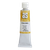 cc8f6pni1t4dt4abo81n8mti28-12475_Art_Spectrum_Paint_Oil_S1_Yellow_Ochre_40ml.png