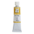 cc8f6pni1t4dt4abo81n8mti28-12475_Art_Spectrum_Paint_Oil_S1_Yellow_Ochre_40ml.png