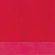 dd1uc9d0mp013bnpi4eqa5ta7j-12460_Art_Spectrum_Paint_Oil_S1_Spectrum_Red_Deep_40ml_Swatch_1.png