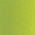 gqg1qm5ba94693ofro4aes3d6r-12458_Art_Spectrum_Paint_Oil_S1_Spectrum_Green_Light_40ml_Swatch_1.jpg