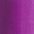 n30oj7k72105l1vl15uj1bl41f-12464_Art_Spectrum_Paint_Oil_S1_Spectrum_Violet_40ml_Swatch_1.jpg