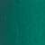 neridoe5qt40f2he9n5v1v0h64-12451_Art_Spectrum_Paint_Oil_S1_Phthalo_Green_40ml_Swatch_1.jpg